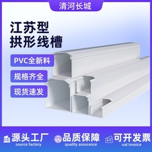 ȼPVC澀۽KͼӺϵ߾b늾|b