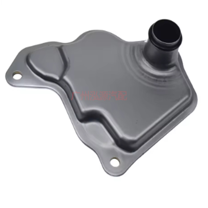 31728-28X0A Transmission Oil Filter Iron Filter Element Gearbox Oil Filter Gearbox Filter Screen