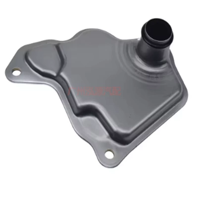 Oil Filter Gearbox Filter – Sürətlər qutusu