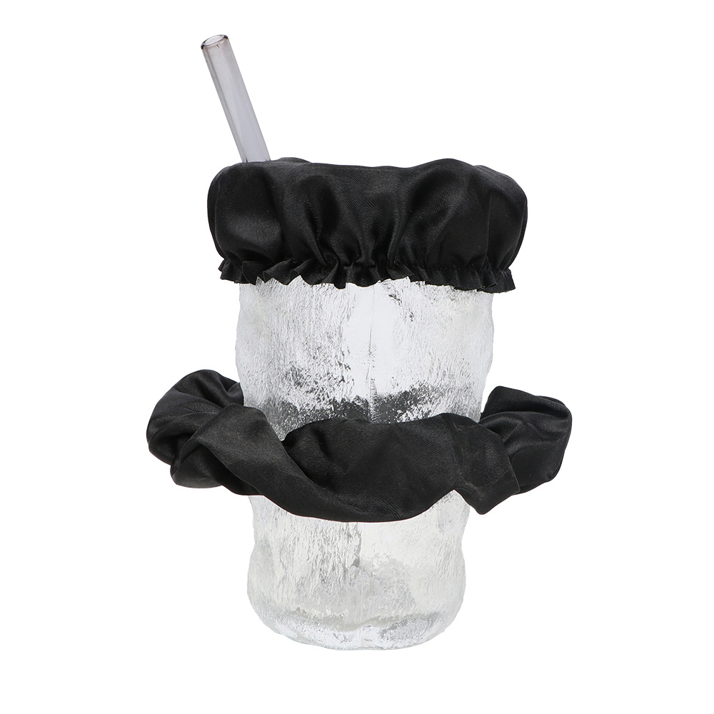 2# black