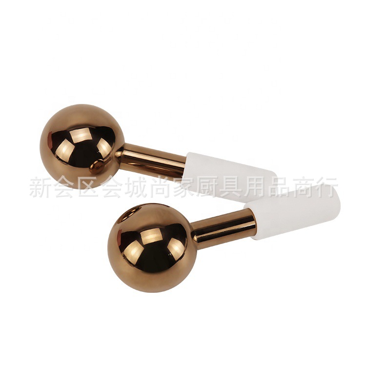 H1955ea94844743f880ed72ce2fbc2