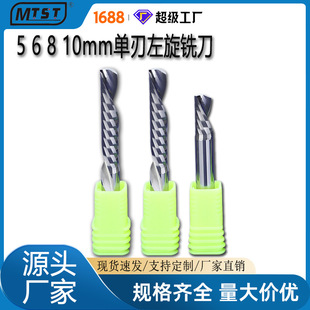 5 6 8 10mm���������u�㊵� pvcľ�����ص�̙C���� �и��̵�