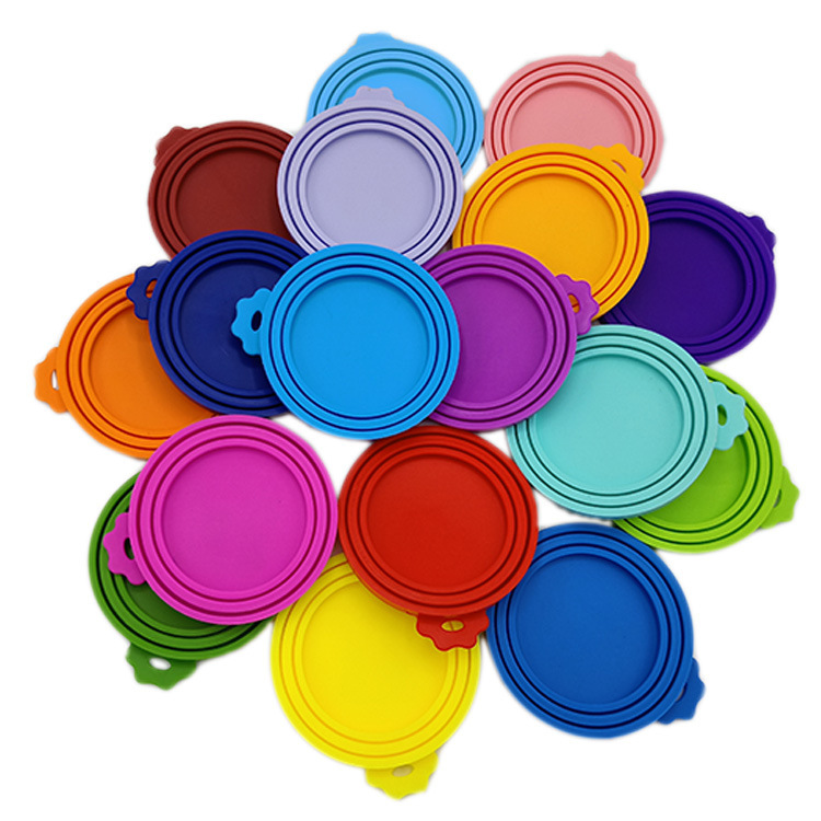 11184210285_1842936941