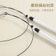 Funny cat stick telescopic rod funny cat Rod cat toy simulation bird cat toy feather funny cat stick bell sound cat toy