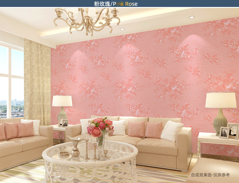 主推新描述 (44).jpg