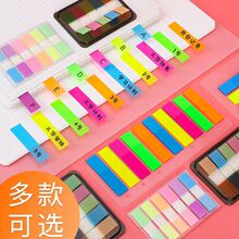 �����N�����˺�����ӛ�l���ϕ����W���ð�͸��ָʾ�ɹ�Ĥ�㺞�N��