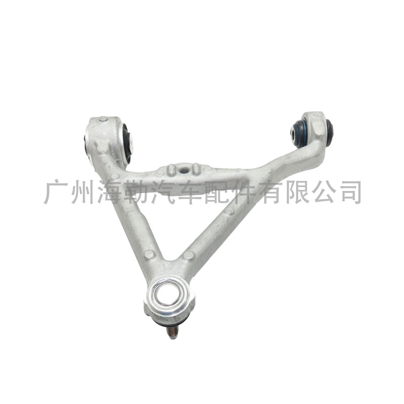 C2D49449 Rear Upper Swing Arm Suitable for Jaguar Xf (X250) Wagon Version C2D45610