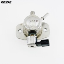 23101-36080 2A3 2A3O�����ں�����ƹ��׿�˹˹NX2.0��ѹȼ�ͱ�