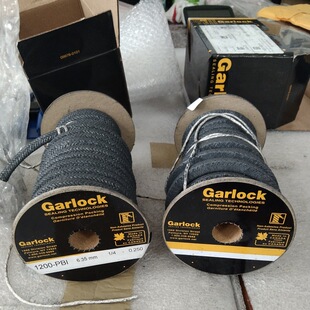 Garlock������Garlock��Garlock�P��