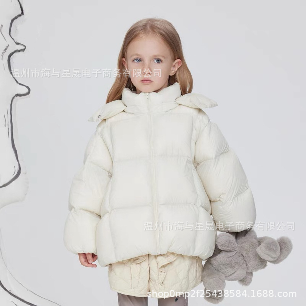 3ce8aec929f9fbff6413c560090ac6