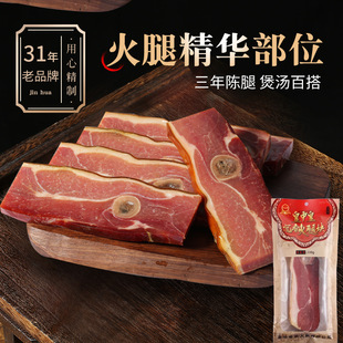 ���л����ڽ��A������300g��ͥ�b�r�����D�������Ƭ�Dζ�S��ֱ�N