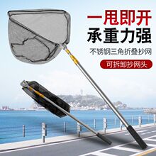 �ۯB��~���W��s���W�U�W�����Wȫ�ד��~�W�ڿӳ��W��~��Ʒ�b��