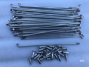 �L��750߅��݆Ħ��܇ ݗ�l ܇�l 䓽zȦ܇�l ���P�܇�l ��\܇�l