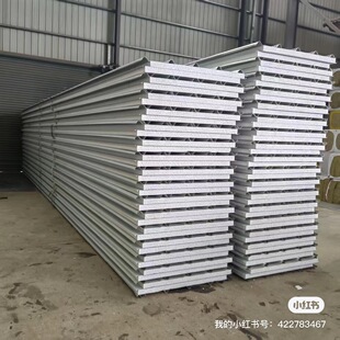 �C�ƊAо�������ȼ��ĭ��䓊Aо��䓽Y�������Aо��