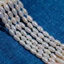 5-6mm����3A��Ȼ��ˮ�������l�Ʒ�ֹ�DIY���ϰ��ƷС��������