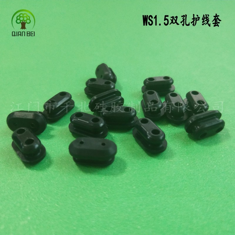 轺Բ˫Բ׹轺׹Ȧ߿߷ˮ