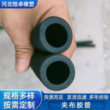 nbr��ɫ�zƤ��ʳƷݔ�����z�ܰl�әC����ˮ��ݔ�͹܊A�����zܛ��