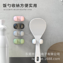 �������������׼̶ܹ�������׏N��������¿�����ռ{���h�A