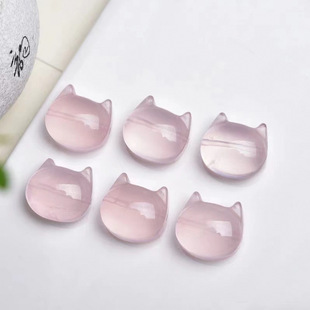 ��Ȼ�۾�؈��ɐ�؈�^�oĘ؈diy����ִ���H�|�۶Y��ֱ�����l