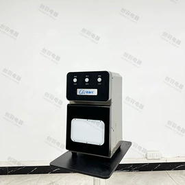 冷冻食品加工;果蔬加工设备;肉品加工设备