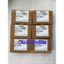 �n��CREVIS���I���CMV-BE20A�F؛����l ȫ��ԭ�b��Ʒ  ���_��Ʊ