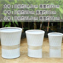 �͏d�ش�̖���˴���lؔ�仨���մ��Ҹ���𾀰��]�yɢβ