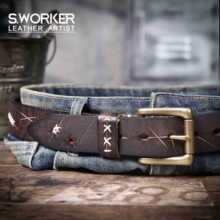 �͹��^��ţƤ��ʿƤ���~��Ƥ��ᘿۂ����ֹ��������Ƥ�Ӻ�����