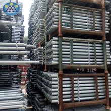 ֱ��ʽģ��֧�� �S�����aQ235���� ����\݆��ʽ�_�ּ�