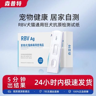 ɭ����Ȯ؈��Ȯ����ԭ�z�yԇ���B������������]�z�y��