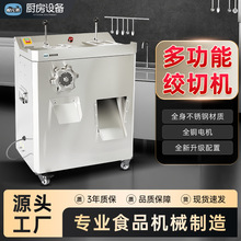 ����ȫ�Ԅӽg����C ���P䓴��ʽg��������Ƭ���cһ�w�C