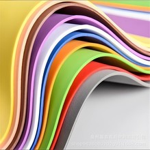 lɫevaޜpĥܶȾĵһwͷo