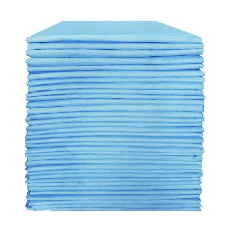 XL사이즈 60X90 흡착식 40개