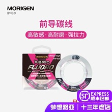 Ħ�����ձ��M�ڷ�ɫ̼��ˮ���{̼�ؾ�ǰ�����~�������Ӿ�����ĥ