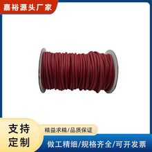 �|ݸ�S��ֱ�N�A�D�K ���D�K �������bϞ�K