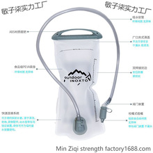 LA�����\������ˮ��ԽҰ�ܲ��T�е�ɽͽ���R�����ˮ��ˮ���aˮh