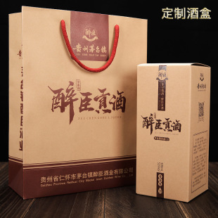 ���S����  ӡˢ�C��׾ư��b�ʺ� ����� ę́��u���ţƤ������