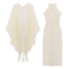 Комплект из двух предметов