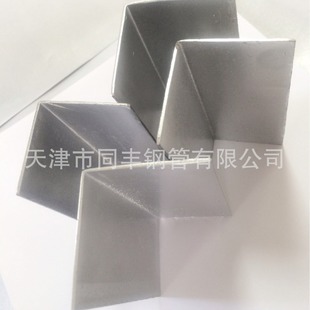 ����\�䏝��� U�Ͳ� C���  ����100-6 mm ����\ �_�� ����