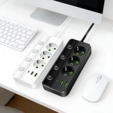 ���_˹�W�ޘ�׼�WҎ���ܲ����往�����L��USB�W�˾W�j�^�V���Ų�