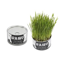 С�F�޻������� ���ƌ�����^��85g 170g 150g 100g640��634��842