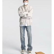 ���ļ���ʿţ��ѝ΢����ˮϴ�r�����f�͹��L��������ֱͲ��ѝ�羳