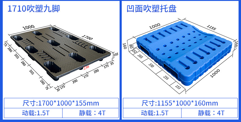 锦尚来吹塑九脚托盘详情页_13
