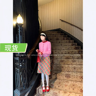 MONA 100��ë�����Z �߼�ײɫ���~߅ë���_������Ů�ﶬ���¿�