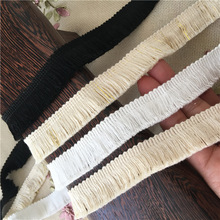 75�aһ�����޾�С���Kë횷��b�������|ɭϵdiy�ٴ߅�o���b�