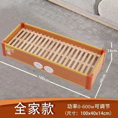diesel oil Heater Electric heating solid wood Warm Stove to work in an office household Energy saving Bake clothes Manufactor