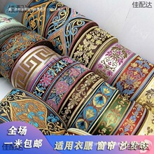 �ʂ�߅����ţ��ѝ�͹�ţ�Зl��߅�ӌ��l�͹��L�o�ϼӌ�ѝ���·��l
