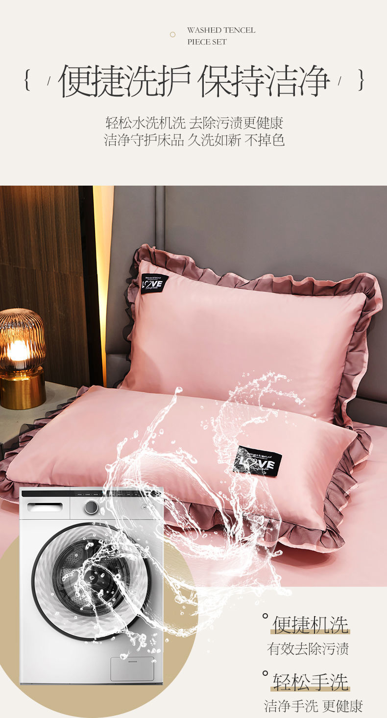 cf8b9edb-028a-4c01-9856-19e899939d83.jpe