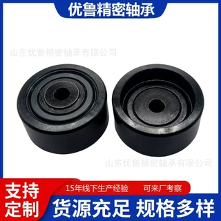 农机轴承，47532534，NSD261,6203-2RSTFP