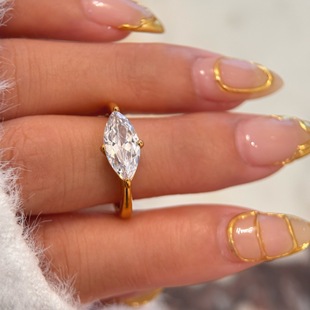 �_ٝ���Wָ�h�W���羳INS�͹��L18k������R�۴��ʯ���ν�ָ