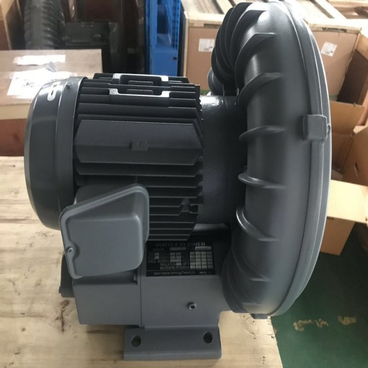 日本 HITACHI 日立 鼓风机VB-020-E3 备货正品保证规格齐全